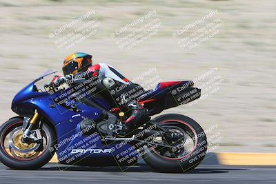 media/Apr-13-2024-SoCal Trackdays (Sat) [[f1617382bd]]/13-Bowl Entry-Backside (220pm)/